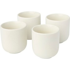 Seasons Espresso Cup Set (Pack