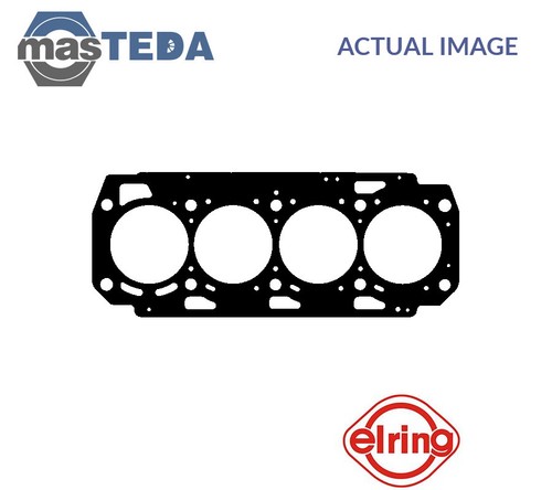 061202 engine cylinder head - cylinder,