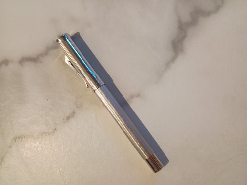 Graf von faber castell - graf, faber-castell