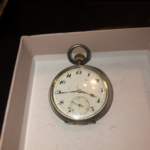 Antique sterling silver 925 - antique,