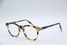 NEW CUTLER AND GROSS M:1222