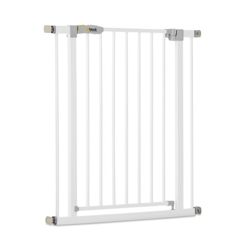 Hauck open stop pressure fit - n,