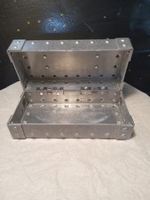 Vintage Rare 90s OAKLEY Metal