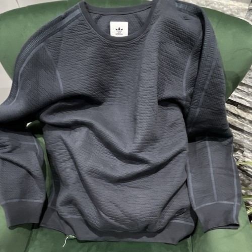 Adidas wings horns men - horns, men's