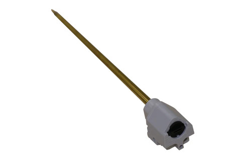 Backer inch thermostat - backer, 11