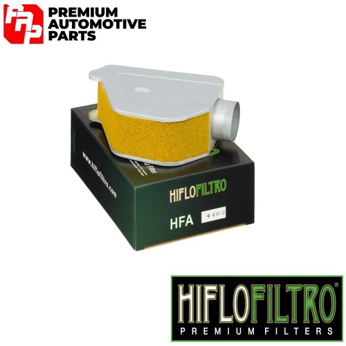 Air filter yamaha xs250 - yamaha,