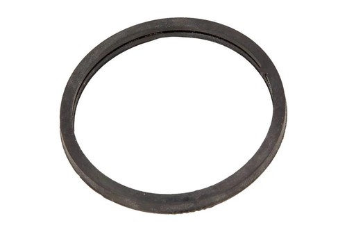 Genuine peugeot thermostat - genuine,