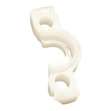 Fishing Equipment Maintenance