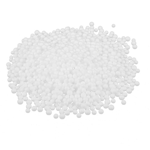 Bean bag filler foam - filler, beads