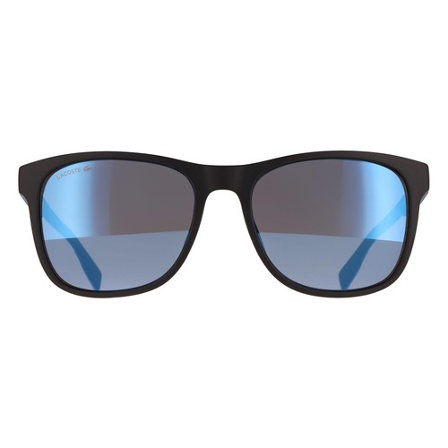 Lacoste sunglasses l6031s 002 - lacoste,