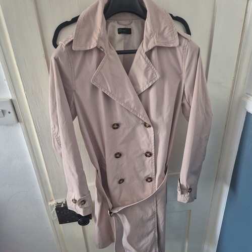 Vintage stile benetton ladies - benetton,