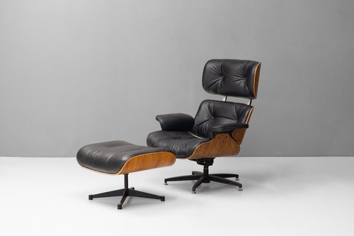Mid century modern vintage - modern,
