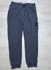 Stone Island Men’s Cargo