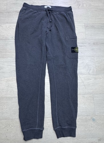 Stone island men - stone, men’s