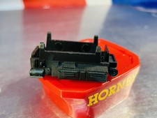 Hornby 00 class 58 Locomotive