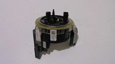 AUDI A6 4F2, C6 SLIP RING