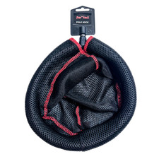 Fishing Pole Sock LARGE