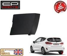 FOR FORD FIESTA MK8 05.17-2022