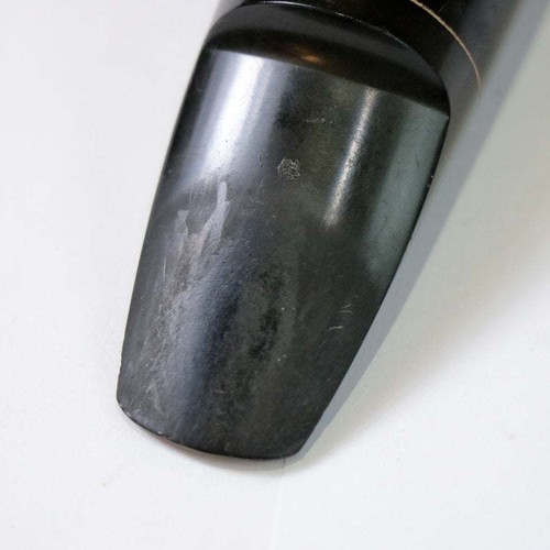 Selmer soloist style e - ts,