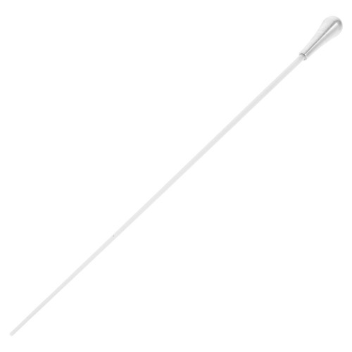 Music baton for - baton, conductors