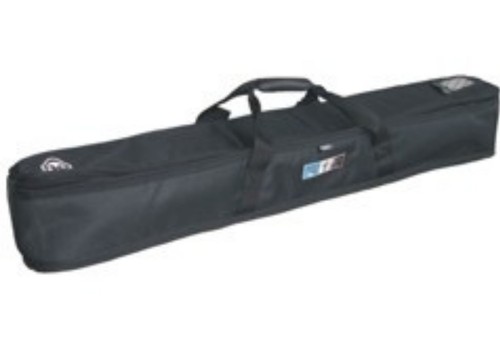 Protection racket 5031 - protection, 5031-00