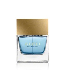 Gucci Pour Homme 2 Eau de