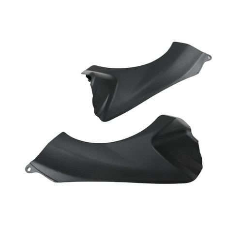Motorcycle parts air - parts,