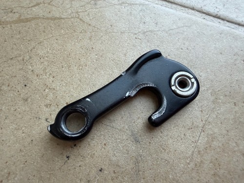 Rear derailleur gear - /,