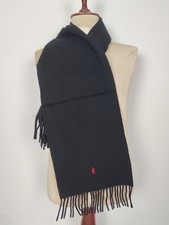 Ralph Lauren Polo genuine