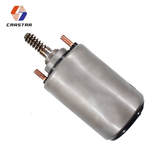 For bmw e46 valvetronic - bmw, 3
