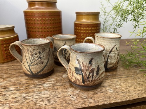 Vintage albrighton studio - vintage,