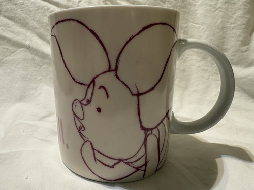 Piglet disney winnie the - disney, pooh