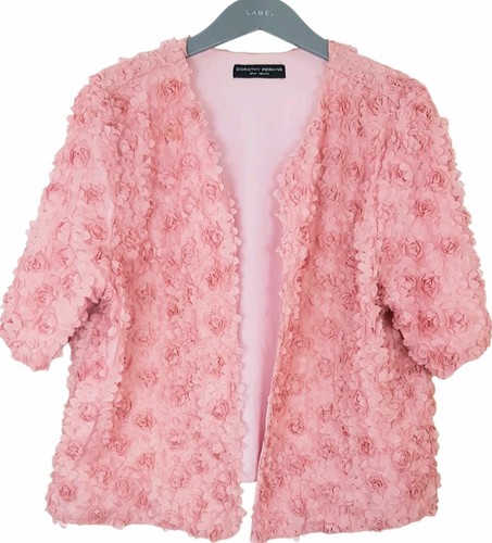 Dorothy perkins pink - perkins,