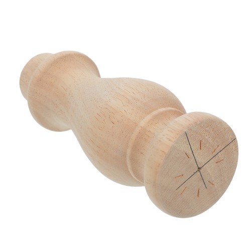 European solid wood - european,