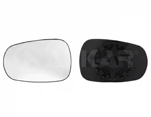 Mirror insert glass - , left
