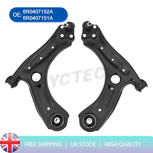 6r0407152 6r0407151 front - 6r0407152,