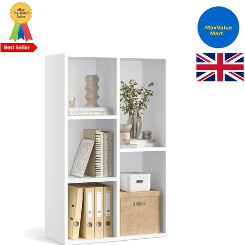 Versatile storage shelf with - versatile,