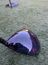 Callaway Big Bertha B21 Driver