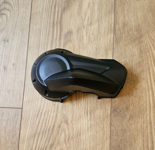 Triumph speed triple 1050 - triumph,