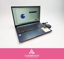 Asus vivobook x1504 8gb - vivobook,