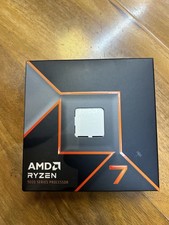 AMD Ryzen 7 9700X 8-Core