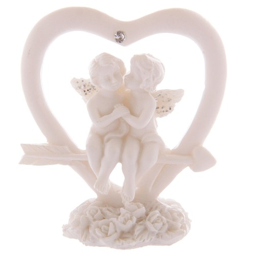 Cupid cherub angel - cupid,