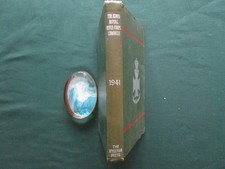 King's Royal Rifle Corps