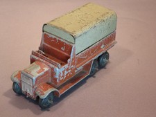 Dinky Toys N0. 151b Six -