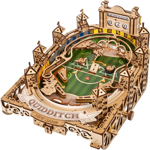 Harry potter quidditch - harry,