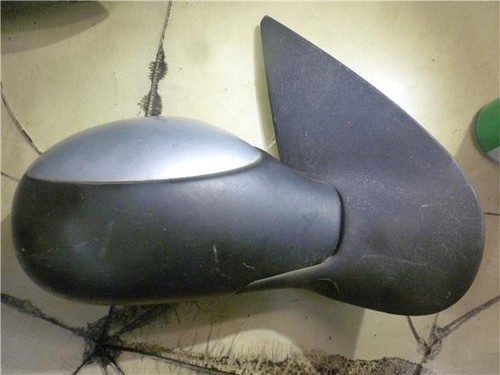 96725799xt right electric - 96725799xt,