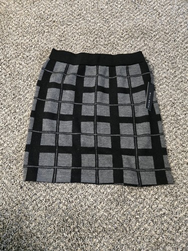 Willi smith black gray - willi,