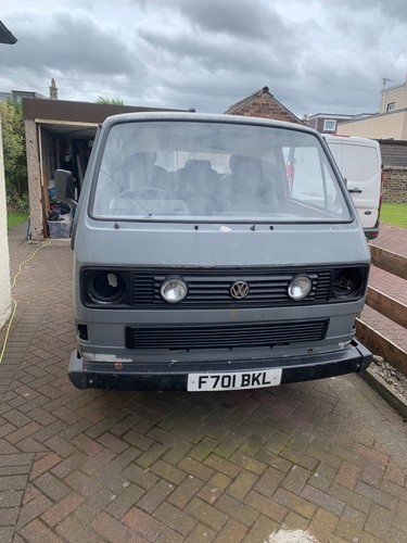 T25 pick shell - pick,