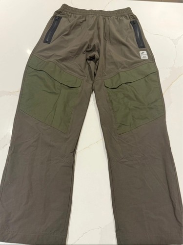 Nike air max - cargos, size