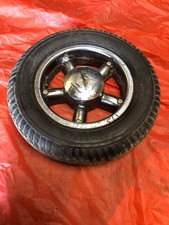 Shoprider Cordoba Mobility